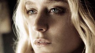 Chloe Sevigny, de 'Big Love', quiere hacer una comedia televisiva noticias imagen