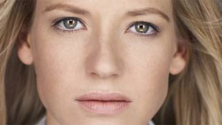 'Fringe' presentará al padrastro de Olivia al final de la tercera temporada