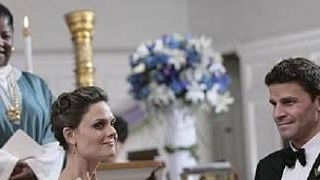 'Bones' tendrá no una, sino dos propuestas de matrimonio en febrero noticias imagen