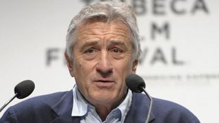 Robert De Niro presidirá el jurado de Cannes noticias imagen