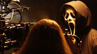 Desvelado el argumento de 'Scream 4' noticias imagen