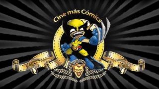 Nueva revista digital de CinemasComics noticias imagen