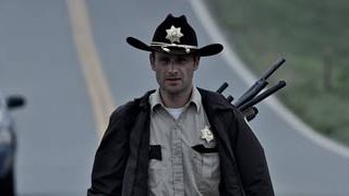La segunda de 'The Walking Dead' podría adelantarse a julio noticias imagen