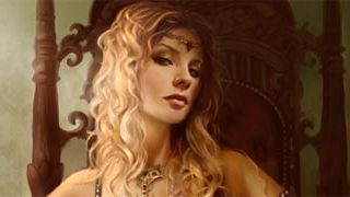 'Juego de tronos' ya tiene fecha de estreno noticias imagen