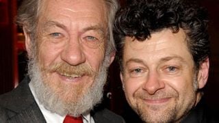 Nuevas incorporaciones confirmadas para 'El hobbit' noticias imagen