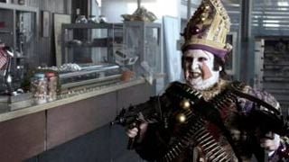 'Balada triste de trompeta' favorita para los Goya con 15 candidaturas noticias imagen