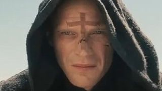 Nuevo tráiler de 'Priest' noticias imagen