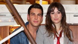 'El Barco' de Antena 3 zarpa el 17 de enero noticias imagen