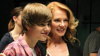 Justin Bieber vuelve a 'CSI' noticias imagen