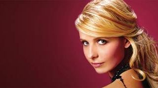 Buffy Cazavampiros vuelve a la televisión noticias imagen