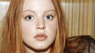Lauren Ambrose se suma al reparto de 'Torchwood: Miracle Day' noticias imagen