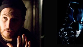Darren Aronofsky podría dirigir la cuarta parte de 'Batman'