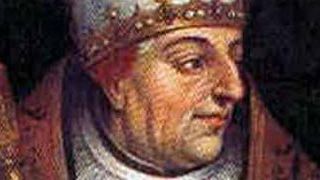 Tres nuevas promos de 'Los Borgia' noticias imagen