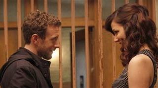'Bones': 'spoilers' sobre el bebé de Angela y Hodgins noticias imagen