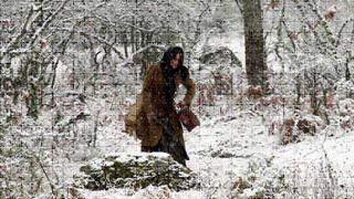 Antena 3 estrenará próximamente 'El secreto de Puente Viejo' noticias imagen