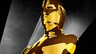 Javier Bardem nominado a los Oscar 2011 noticias imagen