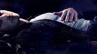 Damon Salvatore se echa novia en 'Crónicas Vampíricas' noticias imagen