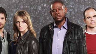 Promo del 'spin-off' de 'Mentes Criminales' noticias imagen