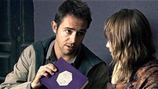 'Ángel o Demonio', a examen en Twitter noticias imagen