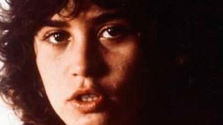 Muere Maria Schneider, actriz de 'El último tango en París' noticias imagen