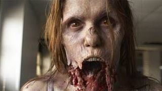 'The Walking Dead': detalles de la segunda temporada  noticias imagen