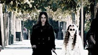 'Ángel o demonio' contará con una segunda temporada noticias imagen