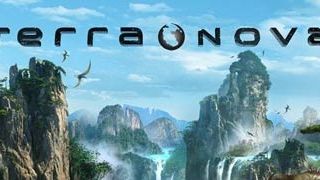 Primer tráiler de 'Terra Nova' de Spielberg noticias imagen