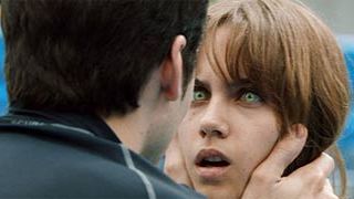 Valeria se enfrentará a los celos en 'Ángel o demonio' noticias imagen