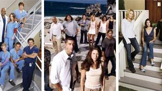 ABC busca repetir su año mágico de 2004 noticias imagen