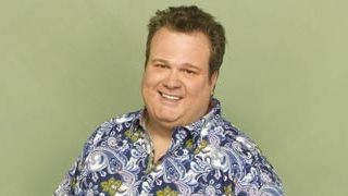 'Modern Family', al más puro estilo 'Glee' noticias imagen