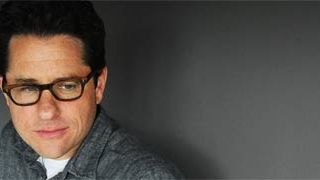 J.J. Abrams le vende a CBS el piloto de 'Person of Interest' noticias imagen