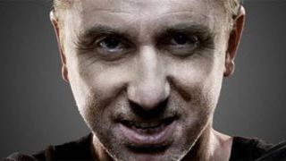 Neox y Nova estrenan nuevos capítulos de la segunda de 'Miénteme' noticias imagen