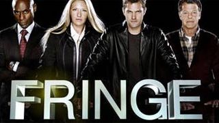 'Fringe' baja de audiencia por segunda semana consecutiva noticias imagen