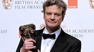 Palmarés de los Premios BAFTA 2011 noticias imagen