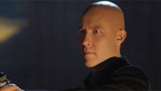 Lex Luthor regresará para el último episodio de 'Smallville' noticias imagen
