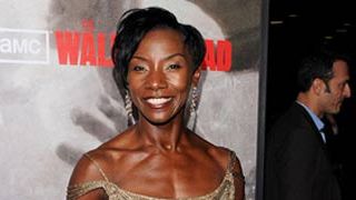 Uno de los muertos podría regresar en la segunda de 'The Walking Dead' noticias imagen