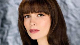 Saffron Burrows ficha por el 'spin-off' de 'Bones' noticias imagen