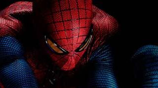 Nueva imagen y cambio de título de 'Spider-Man' noticias imagen