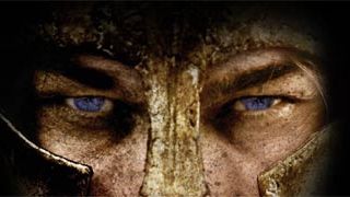 Nuevas pistas de la segunda temporada de 'Spartacus' noticias imagen