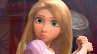 'Enredados' vuelve a encandilar al público noticias imagen