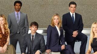 'Covert Affairs' aterriza en Neox el 16 de febrero noticias imagen