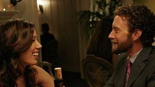 Nuevos 'spoilers' de 'Bones' noticias imagen