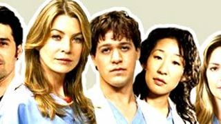 Cosmopolitan TV emitirá 'Anatomía de Grey' desde el primer episodio a partir del 9 de marzo noticias imagen