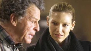 'Fringe' sube de audiencia y hace pensar en una cuarta temporada noticias imagen