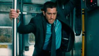 Tercer tráiler de 'Código fuente', con Jake Gyllenhaal noticias imagen