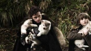 Nuevo tráiler extendido de 'Juego de tronos' noticias imagen