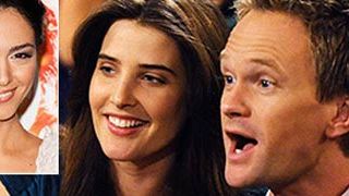 ¿Qué pasará entre Barney y Nora en 'Cómo conocí a vuestra madre'? noticias imagen