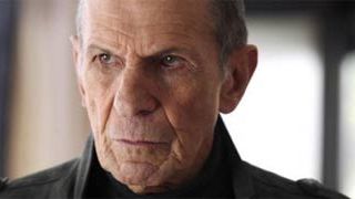 Leonard Nimoy confirma que volverá a 'Fringe' noticias imagen