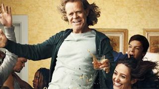 Showtime concede una segunda temporada a la versión americana de 'Shameless'  noticias imagen