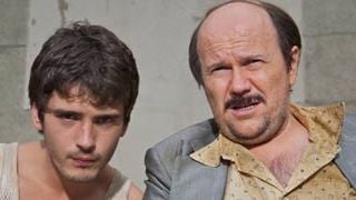 Más imágenes de 'Torrente 4: Lethal Crisis' noticias imagen